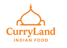 Curry Land Indian Food 1285 S Garey Ave, Pomona, CA 91766